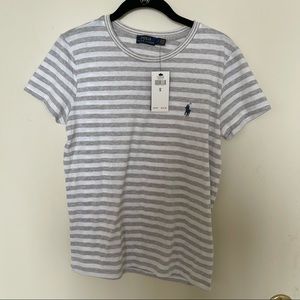 NWT Polo shirt